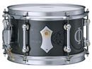 NAMM 2008: Megadeth drummer reveals Pearl signature snare
